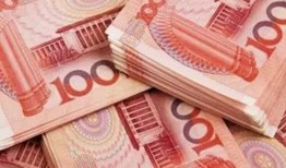 2025全新房贷利率计算器，精准预估贷款成本