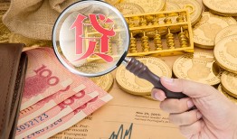 深圳坪山区民间借贷网-深圳坪山区个人无抵押贷款-深圳坪山区应急借钱空放