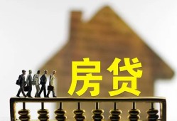 深圳坪山区短期空放-深圳坪山区私人空放-深圳坪山区个人放空借贷