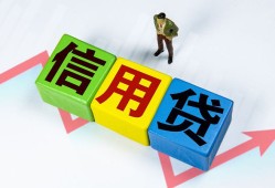 深圳坪山区个人借贷好吗-深圳坪山区贷款空放-深圳坪山区民间短期私借借款