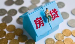 深圳坪山区民间借贷-深圳坪山区借贷-深圳坪山区民间借贷无视黑白