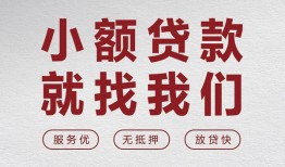 深圳坪山区私人放水-深圳坪山区快速小额贷款-深圳坪山区空放个人借钱