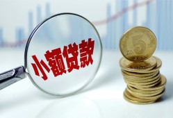 深圳坪山区正规短借-深圳坪山区民间借贷无视黑白-深圳坪山区身份证办理贷款