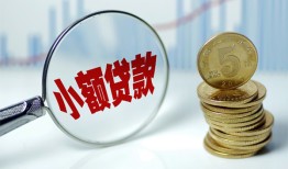 深圳坪山区正规短借-深圳坪山区民间借贷无视黑白-深圳坪山区身份证办理贷款
