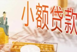 深圳坪山区民间小额借贷-深圳坪山区身份证贷款电话-深圳坪山区大学生信用贷款