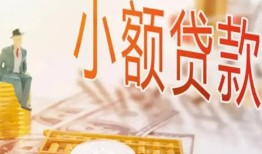 深圳坪山区民间小额借贷-深圳坪山区身份证贷款电话-深圳坪山区大学生信用贷款
