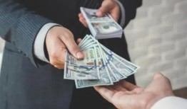 美国借贷分期额度解析与比较