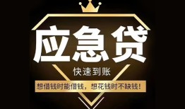 深圳坪山区本地私借-深圳坪山区贷款当天放款-深圳坪山区私人身份证借私借