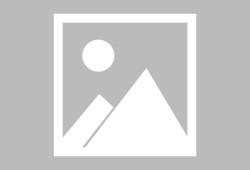 深圳坪山区私借空放-深圳坪山区押身份证贷款-深圳坪山区民间借贷无抵押