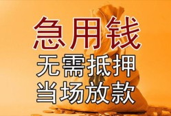 深圳坪山区私人抵押贷款-深圳坪山区民间私借-深圳坪山区大学生信用贷款
