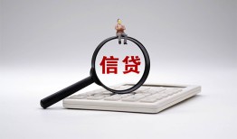 深圳坪山区民间贷款-深圳坪山区贷款-深圳坪山区身份证线下贷款