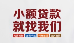 深圳坪山区小额短借-深圳坪山区私人借贷平台-深圳坪山区个人借钱