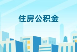 深圳坪山区短借公证-深圳坪山区私借短借-深圳坪山区空放借钱不看资产