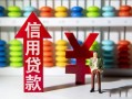 深圳坪山区小额信用贷款-深圳坪山区无抵押信用贷款-深圳坪山区押身份证贷款
