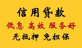 深圳坪山区用身份证借私借-深圳坪山区哪里可以私人借款-深圳坪山区空借放款