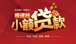 深圳坪山区快速小额贷款-深圳坪山区社保信用贷款-深圳坪山区贷款只要身份证贷款