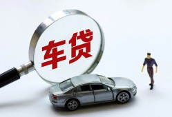 深圳坪山区身份证贷款-深圳坪山区快速借私借-深圳坪山区私人借钱当天拿钱