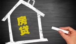 深圳坪山区小额贷款当天放款-深圳坪山区身份证贷款平台-深圳坪山区个人私借