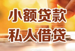 深圳坪山区私人装修贷款-深圳坪山区抵押短借-深圳坪山区借钱急用