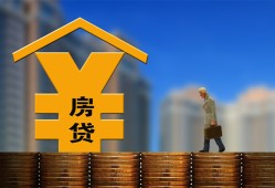 深圳坪山区私人空放二次私借-深圳坪山区民间借贷网-深圳坪山区小额信用贷款