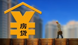 深圳坪山区私人空放二次私借-深圳坪山区民间借贷网-深圳坪山区小额信用贷款