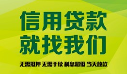 深圳坪山区借钱网-深圳坪山区贷款私人贷款-深圳坪山区私借空放先息后本