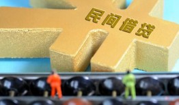 深圳坪山区借钱急用-深圳坪山区短期空放-深圳坪山区应急贷款