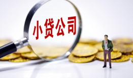 深圳坪山区私人私借-深圳坪山区空放贷款-深圳坪山区私借上门放款