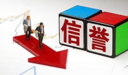 深圳坪山区私人空放二次私借-深圳坪山区民间借贷私人放款-深圳坪山区短拆短借