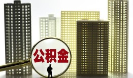 深圳坪山区民间借贷私人放款-深圳坪山区个人上门小额贷款-深圳坪山区空放借钱