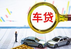 深圳坪山区私人借钱电话-深圳坪山区个人空放联系方式-深圳坪山区哪里有民间借贷