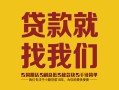 深圳坪山区个人无抵押贷款-深圳坪山区贷款无抵押-深圳坪山区个人贷款都有哪些