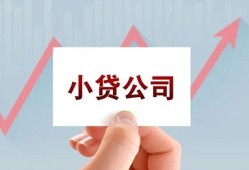 深圳坪山区哪里有私人借贷-深圳坪山区贷款当天放款-深圳坪山区民间小额借贷