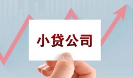 深圳坪山区哪里有私人借贷-深圳坪山区贷款当天放款-深圳坪山区民间小额借贷
