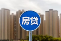 深圳坪山区个人私借-深圳坪山区民间大额借贷-深圳坪山区小额私人借贷