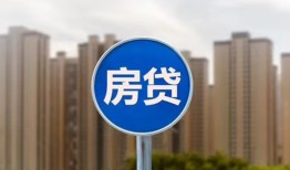深圳坪山区个人私借-深圳坪山区民间大额借贷-深圳坪山区小额私人借贷