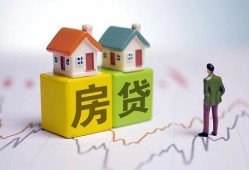深圳坪山区私人借贷-深圳坪山区身份证应急贷款-深圳坪山区短借私借空放