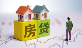 深圳坪山区私人借贷-深圳坪山区身份证应急贷款-深圳坪山区短借私借空放