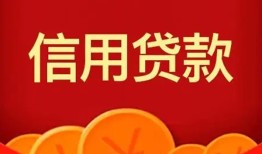 深圳坪山区个人私借-深圳坪山区民间无抵押借钱-深圳坪山区民间借贷私人放款