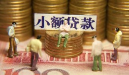 深圳坪山区个人借贷电话号码-深圳坪山区社保信用贷款-深圳坪山区水钱空放