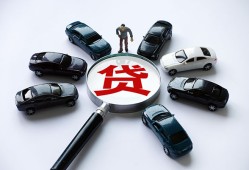 深圳坪山区个人放水-深圳坪山区小额短借-深圳坪山区私人私借