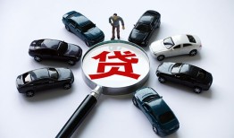 深圳坪山区个人放水-深圳坪山区小额短借-深圳坪山区私人私借