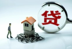 深圳坪山区私人空放二次私借-深圳坪山区个人贷款小额贷款-深圳坪山区个人上门借贷