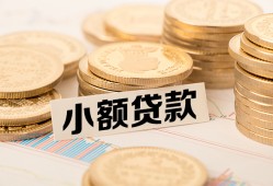 深圳坪山区哪里有小额贷款-深圳坪山区身份证贷款平台-深圳坪山区民间短借