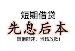 深圳坪山区民间小额借贷-深圳坪山区空放借钱不看资产-深圳坪山区民间借贷网