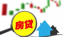 深圳坪山区民间借贷私人放款-深圳坪山区民间借贷款-深圳坪山区哪里可以借钱