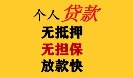 深圳坪山区本地身份证贷款-深圳坪山区资金短借-深圳坪山区无抵押短借