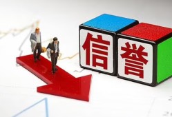 深圳坪山区私人贷款-深圳坪山区私人借钱-深圳坪山区私借空放短借