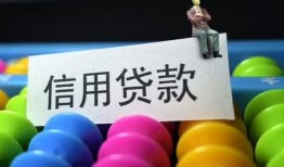 深圳坪山区个人24小时借钱-深圳坪山区民间借贷无视黑白-深圳坪山区私借