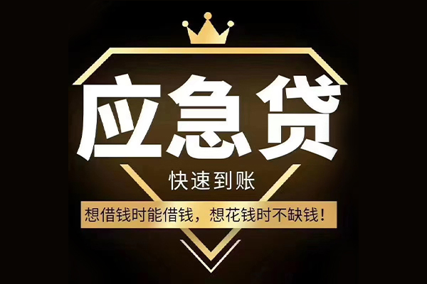 深圳坪山区本地私借